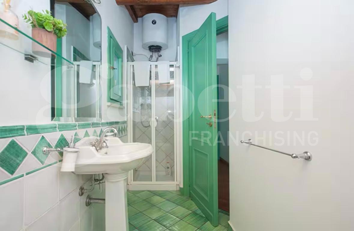 Attivit commerciale in affitto/gestione a Palermo