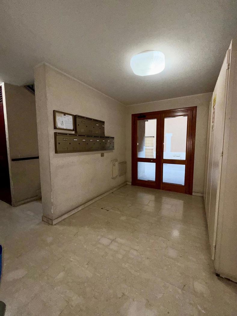 Trilocale in vendita a Palermo