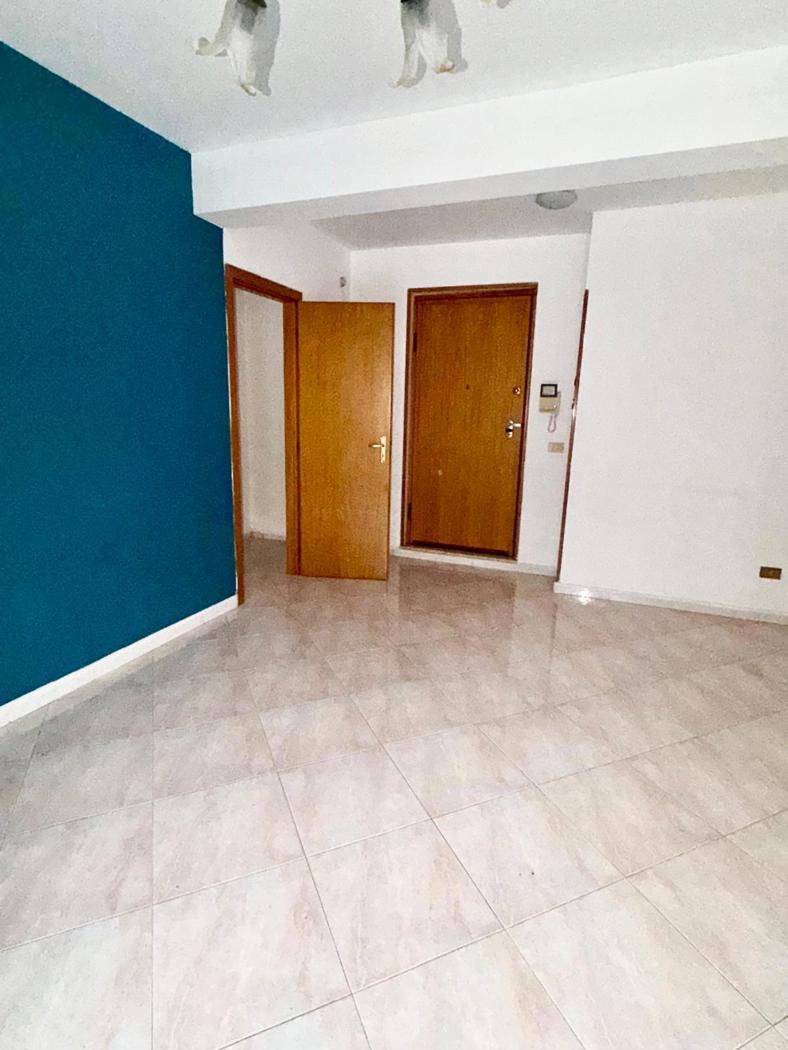 Trilocale in vendita a Palermo