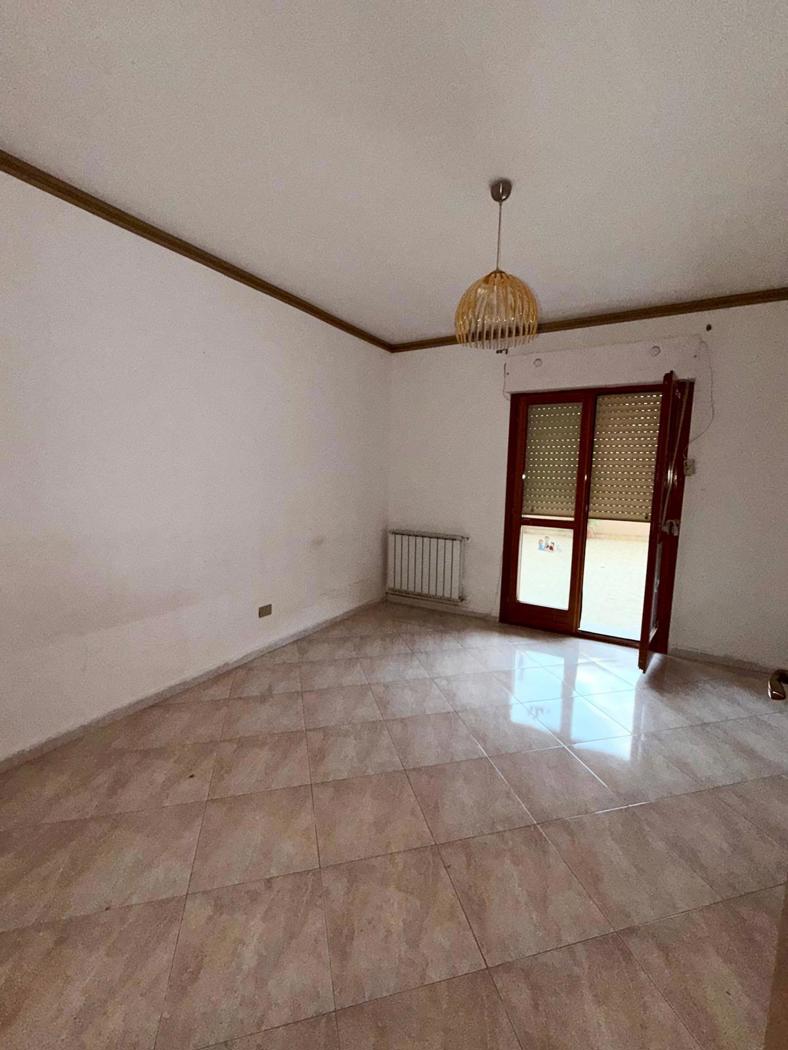 Trilocale in vendita a Palermo