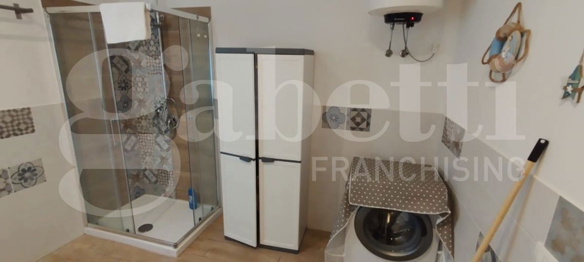 Bilocale in affitto a Palermo