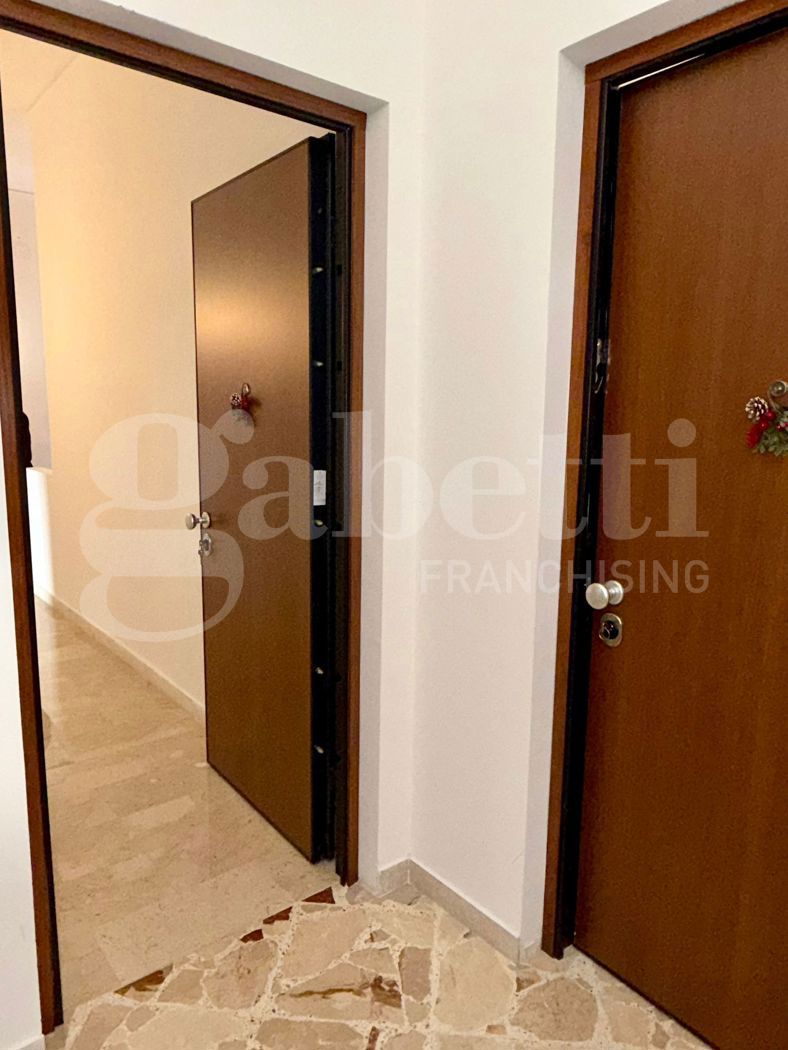 Trilocale in vendita a Palermo