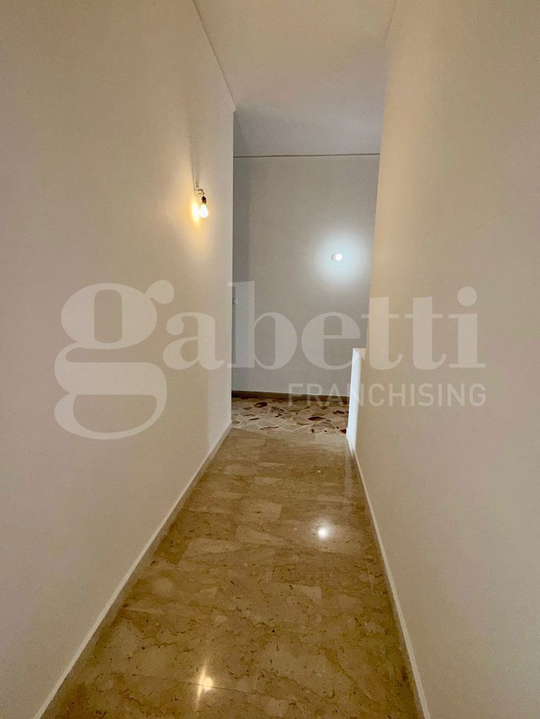 Trilocale in vendita a Palermo