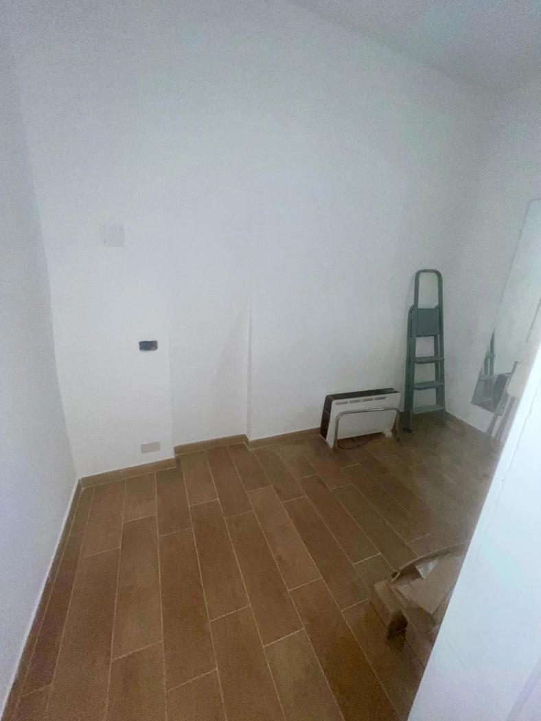 Bilocale in affitto a Palermo