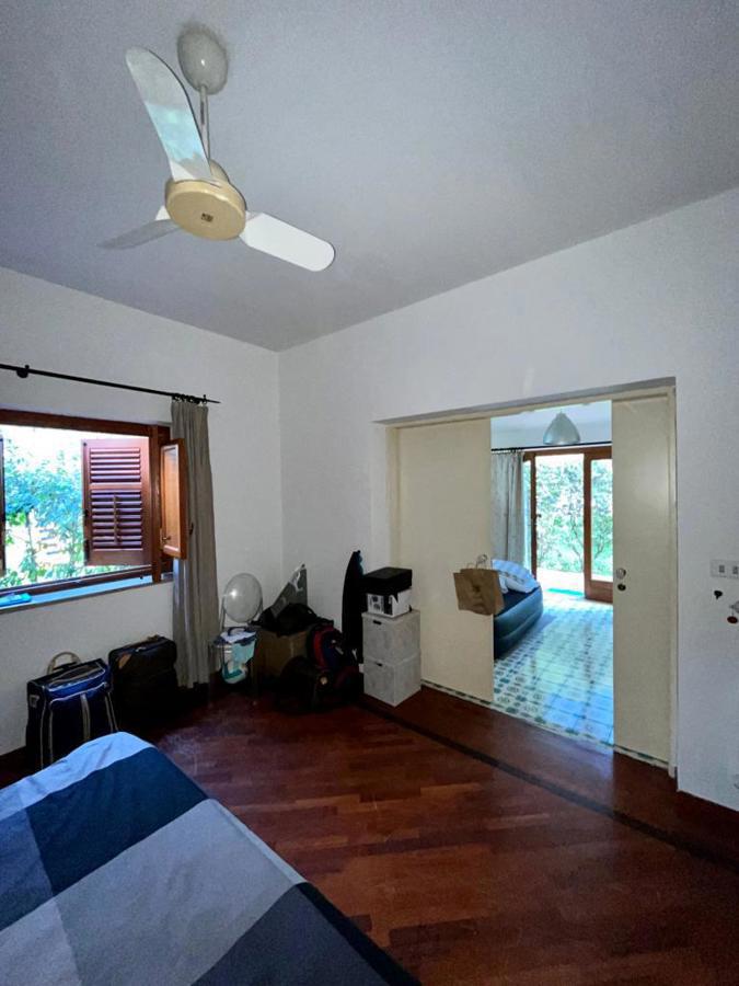 Appartamento arredato in affitto a Palermo