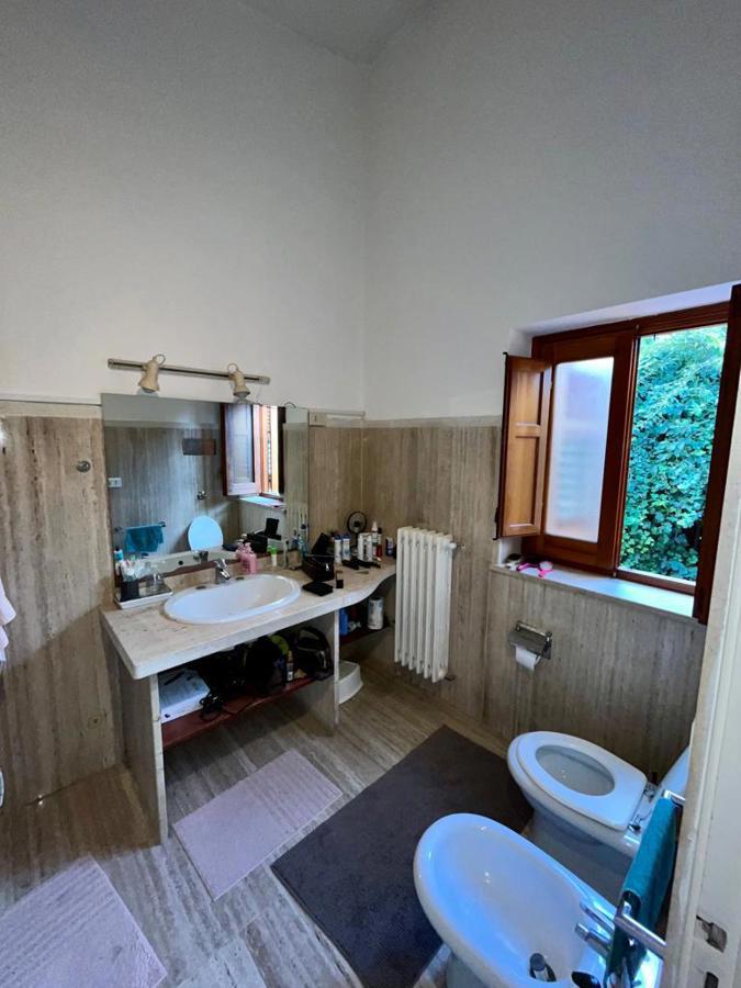 Appartamento arredato in affitto a Palermo