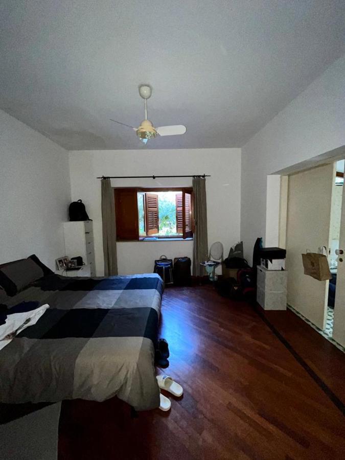 Appartamento arredato in affitto a Palermo