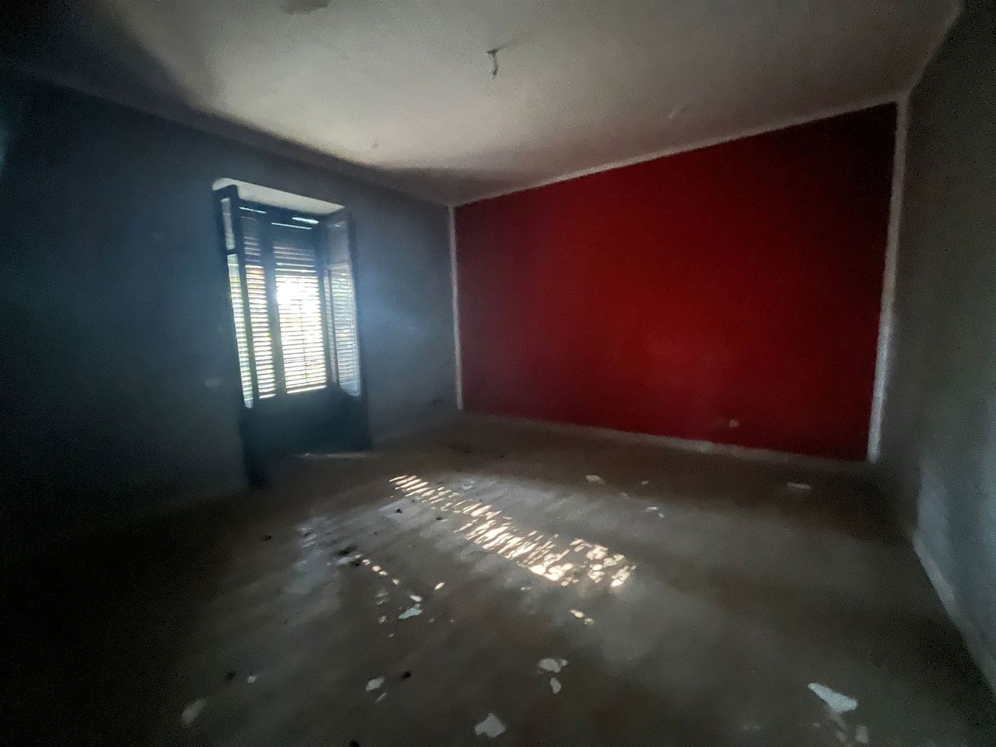 Stabile/Palazzo in vendita a Palermo