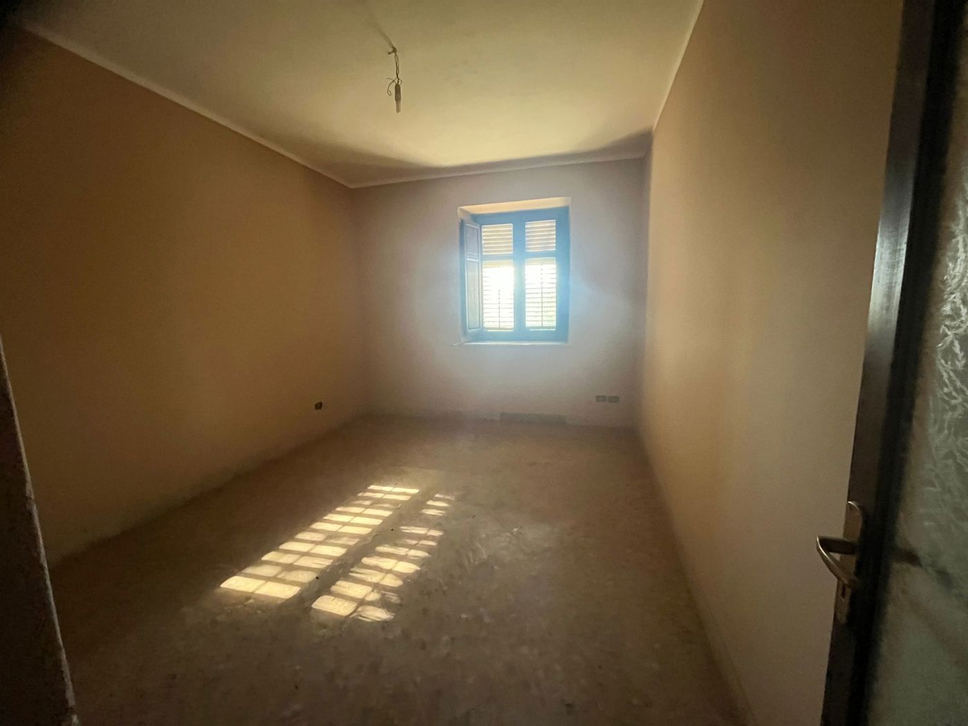 Stabile/Palazzo in vendita a Palermo