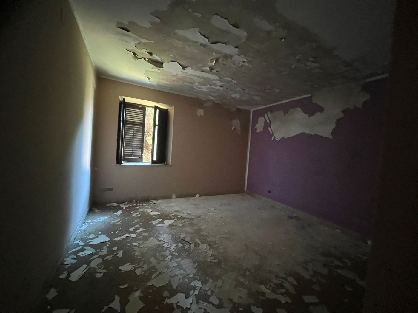 Stabile/Palazzo in vendita a Palermo