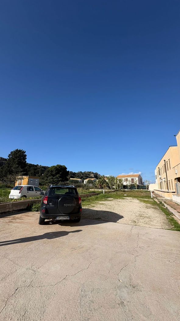 immagine annuncio 6 di 8