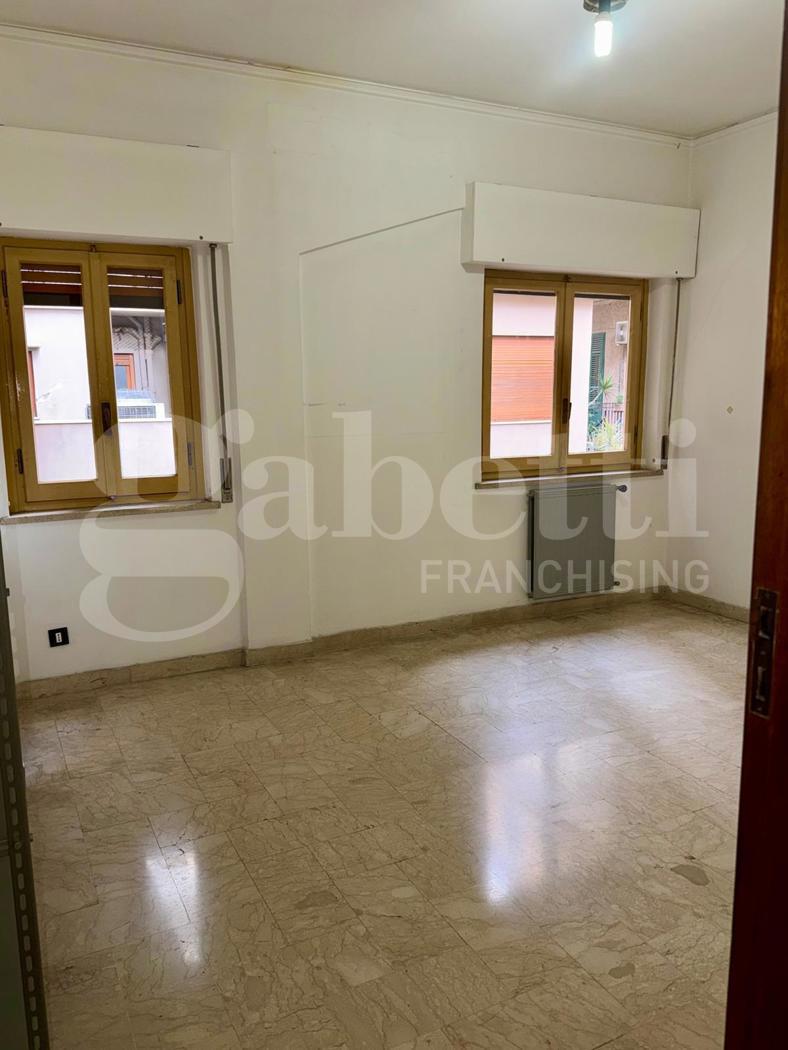 Ufficio in vendita a Palermo
