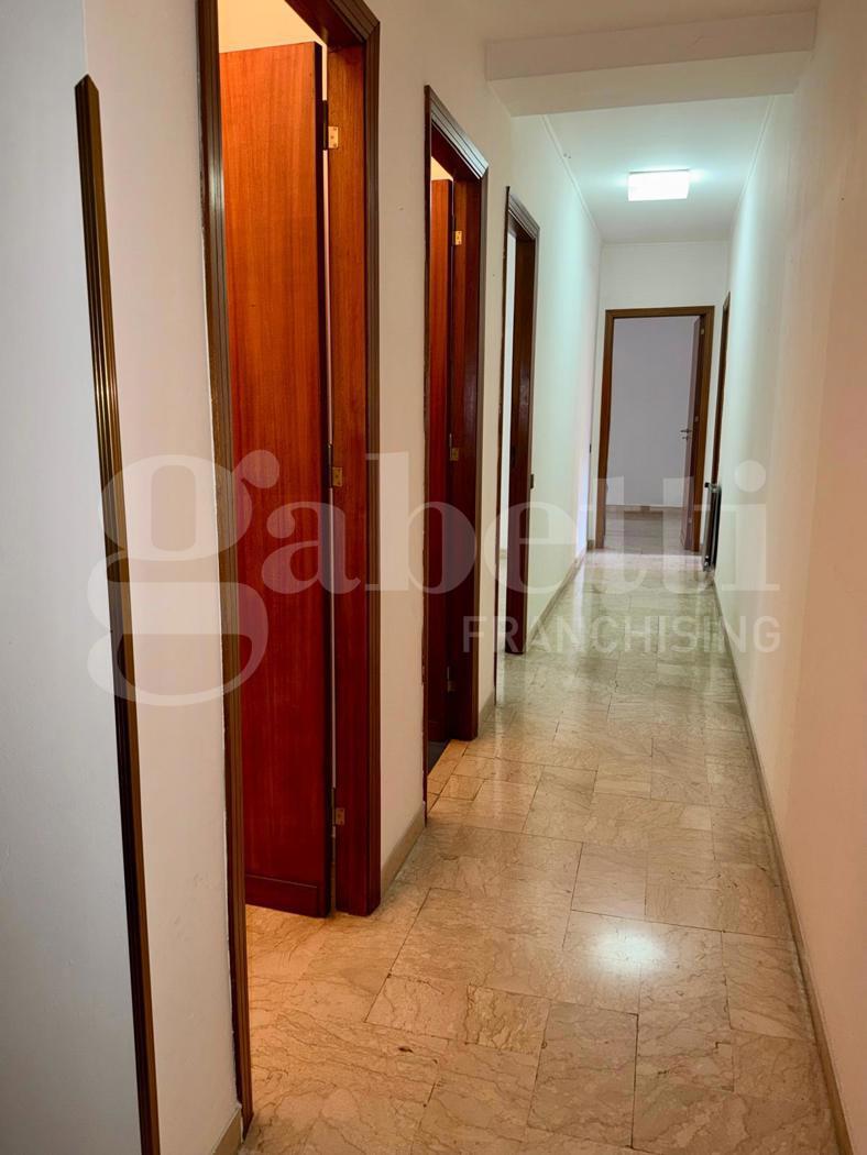 Ufficio in vendita a Palermo