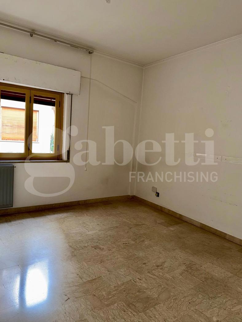 Ufficio in vendita a Palermo