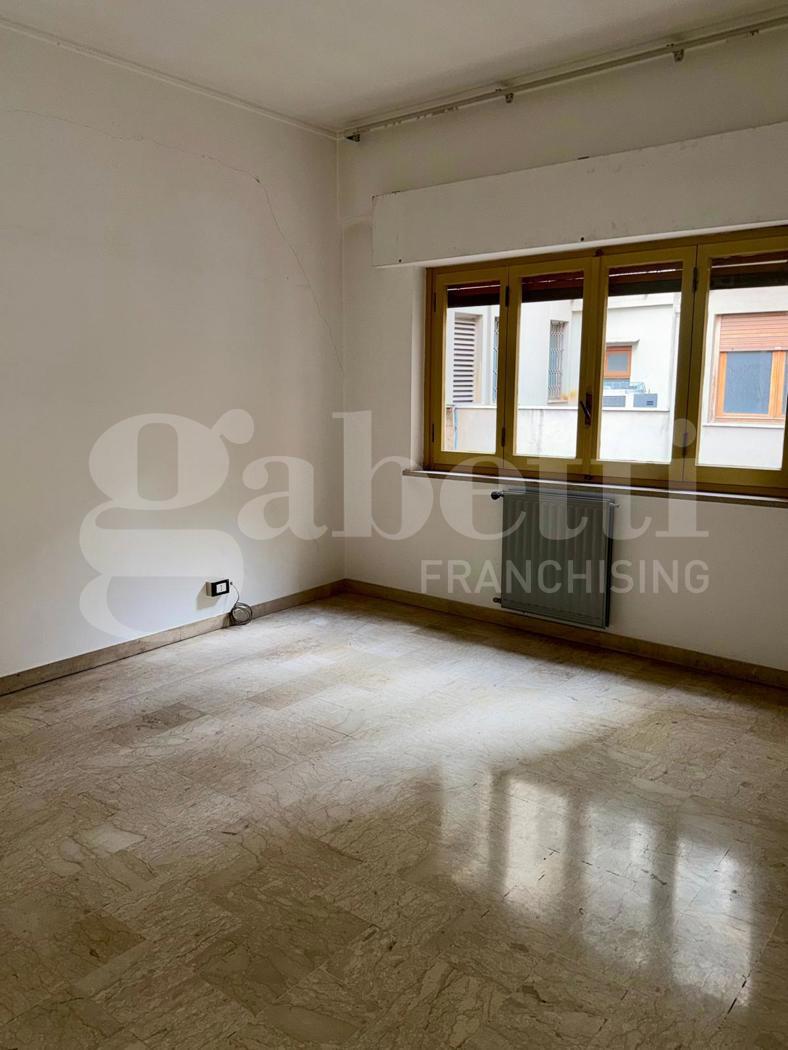 Ufficio in vendita a Palermo