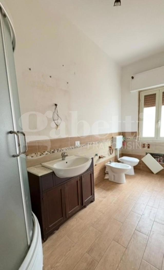 Stabile/Palazzo in vendita a Torretta