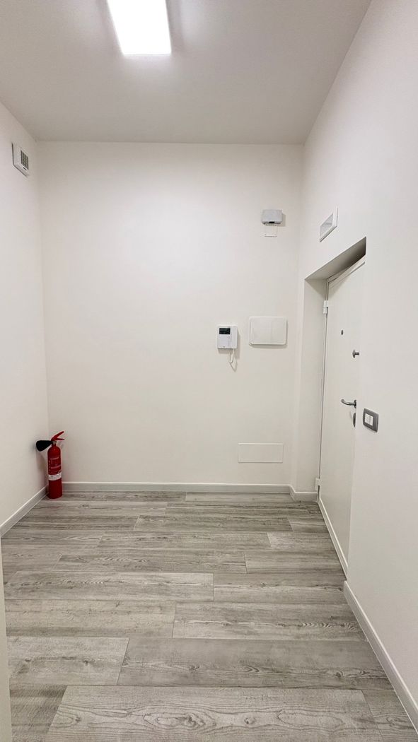 Ufficio in affitto a Palermo