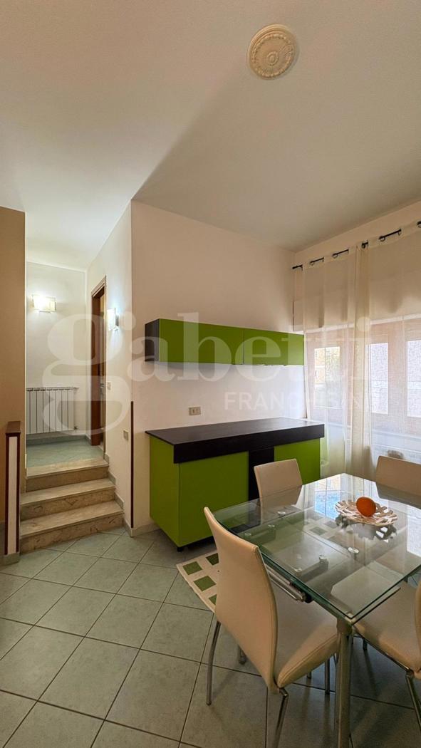 Bilocale in vendita a Palermo