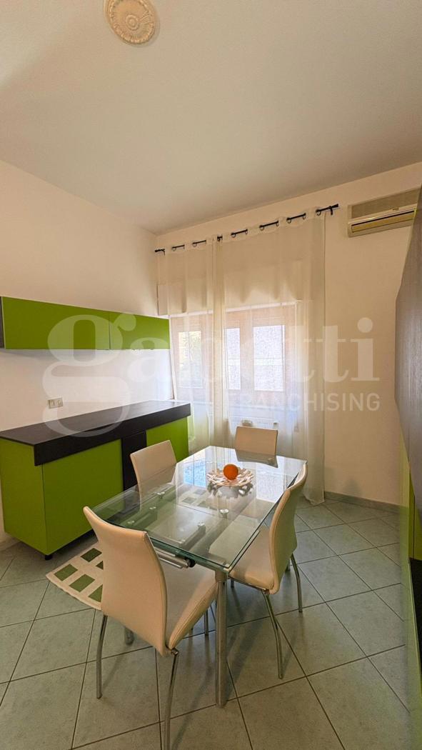 Bilocale in vendita a Palermo