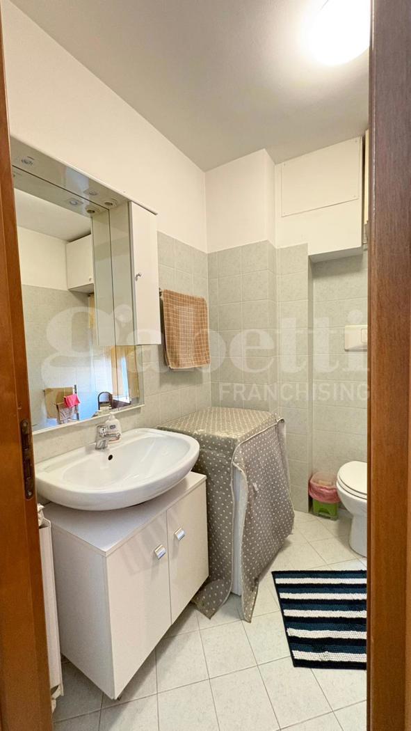 Bilocale in vendita a Palermo