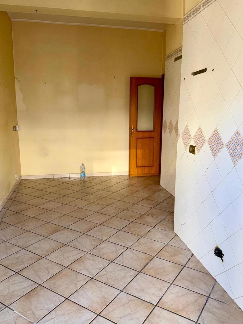 Trilocale in vendita a Palermo