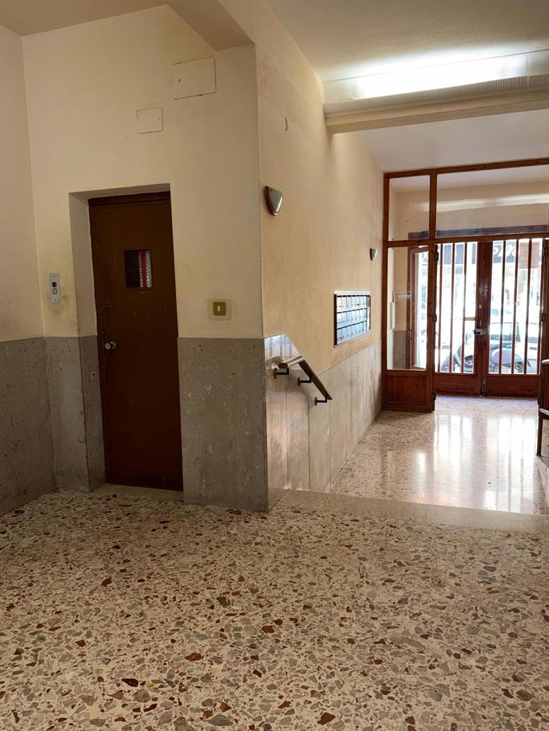 Trilocale in vendita a Palermo