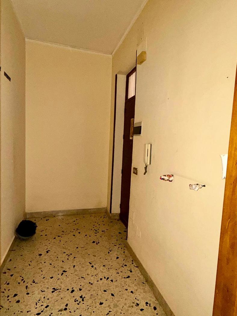 Trilocale in vendita a Palermo