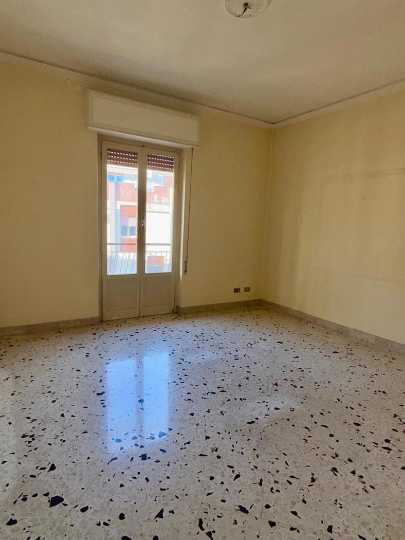 Trilocale in vendita a Palermo