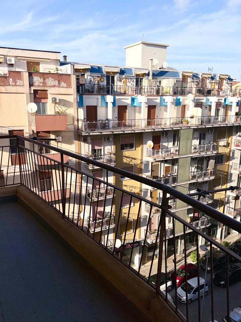 Trilocale in vendita a Palermo