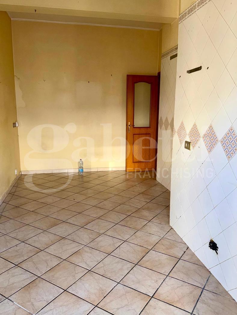 Trilocale in vendita a Palermo