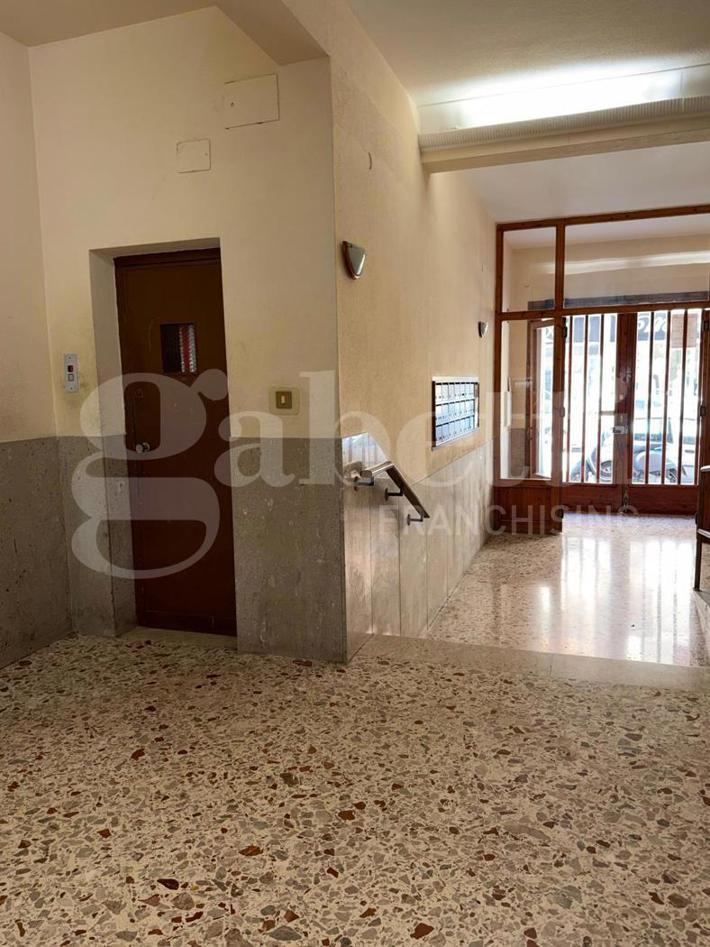 Trilocale in vendita a Palermo