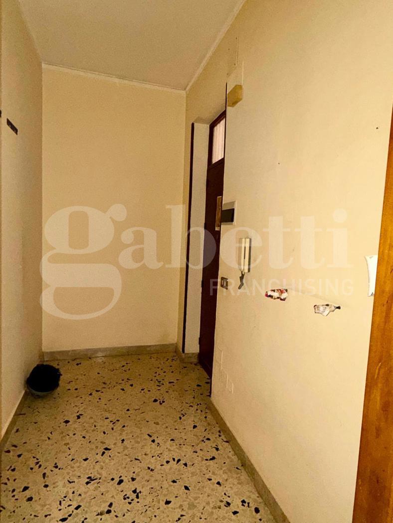 Trilocale in vendita a Palermo