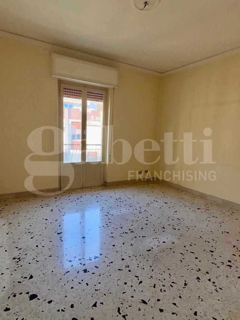 Trilocale in vendita a Palermo