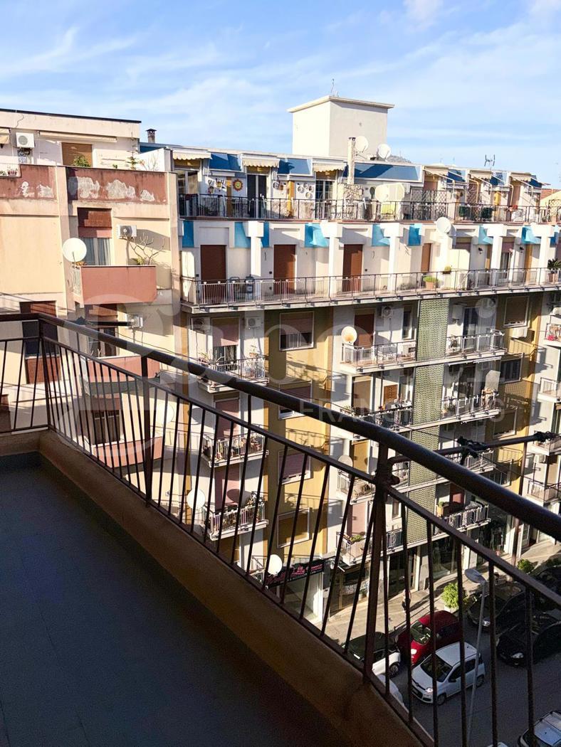 Trilocale in vendita a Palermo