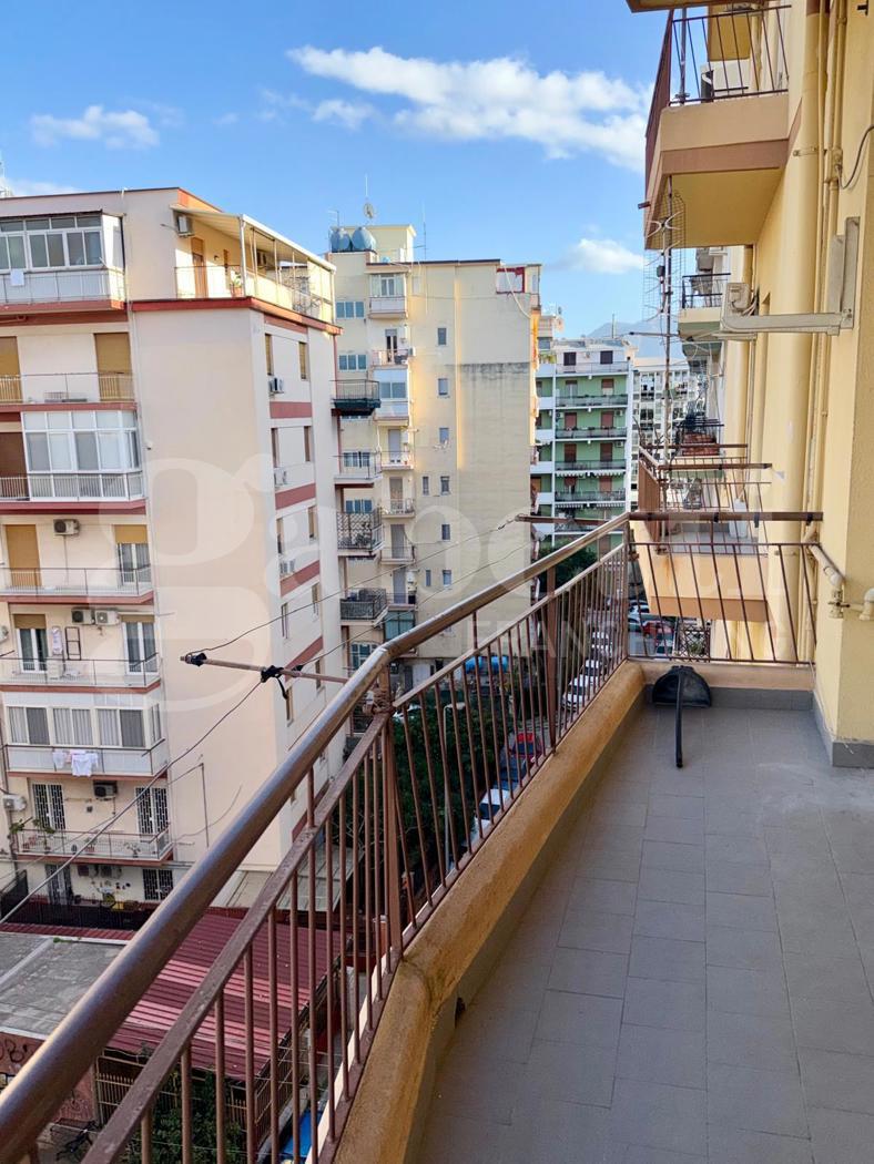 Trilocale in vendita a Palermo
