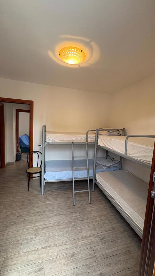 Trilocale ristrutturato a San Vito Lo Capo