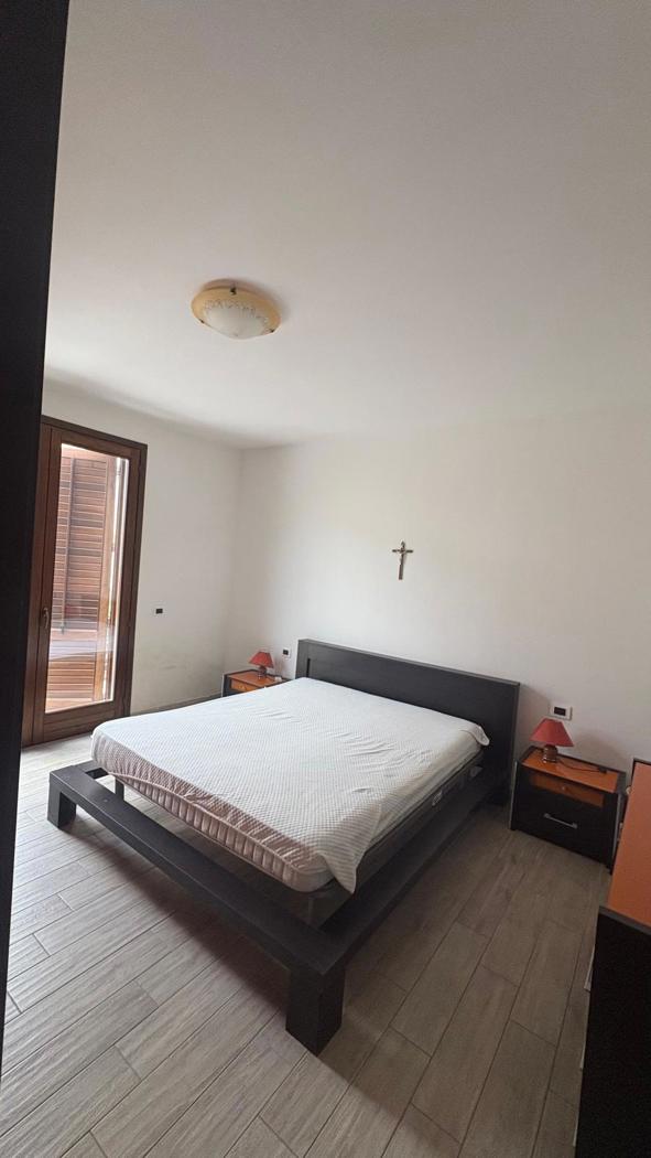 Trilocale ristrutturato a San Vito Lo Capo