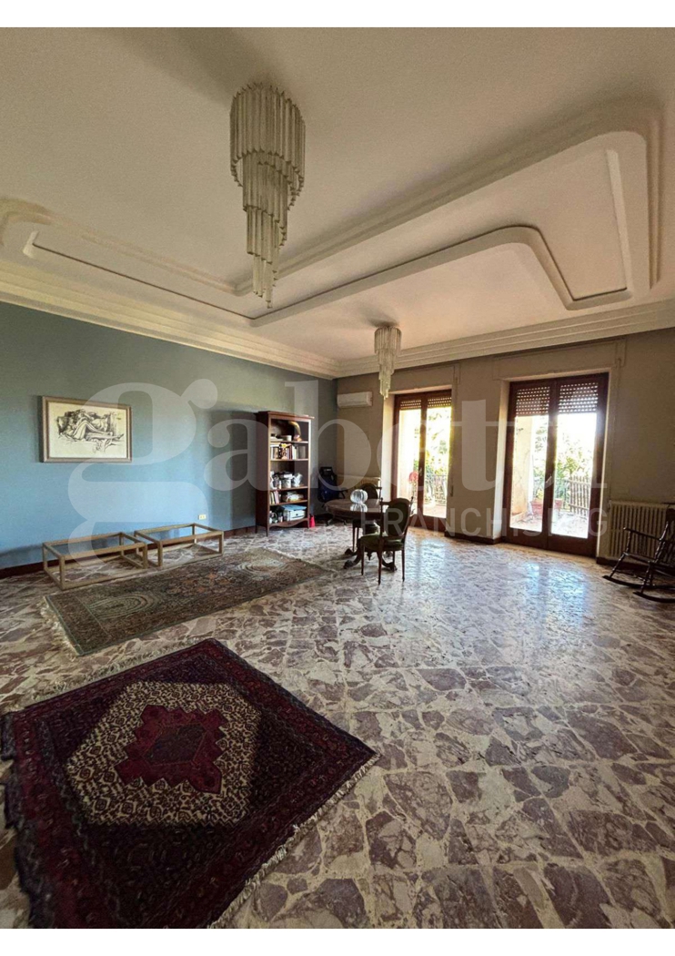 Villa in vendita a Marsala