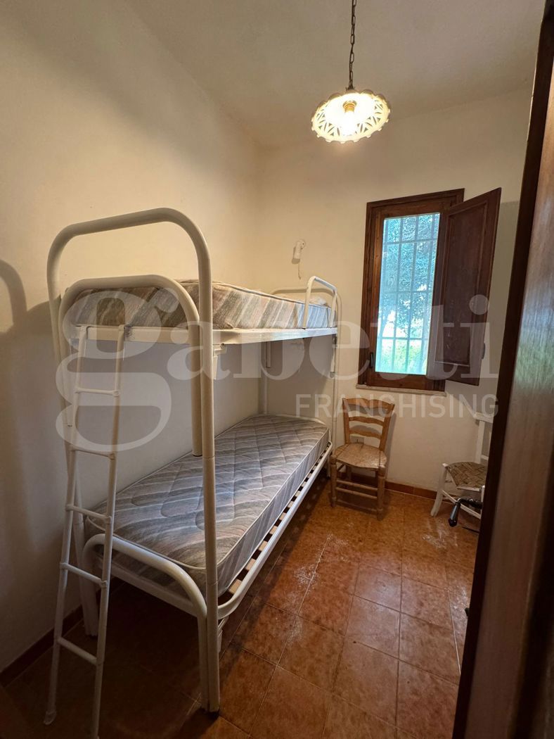 Rustico in vendita a Petrosino