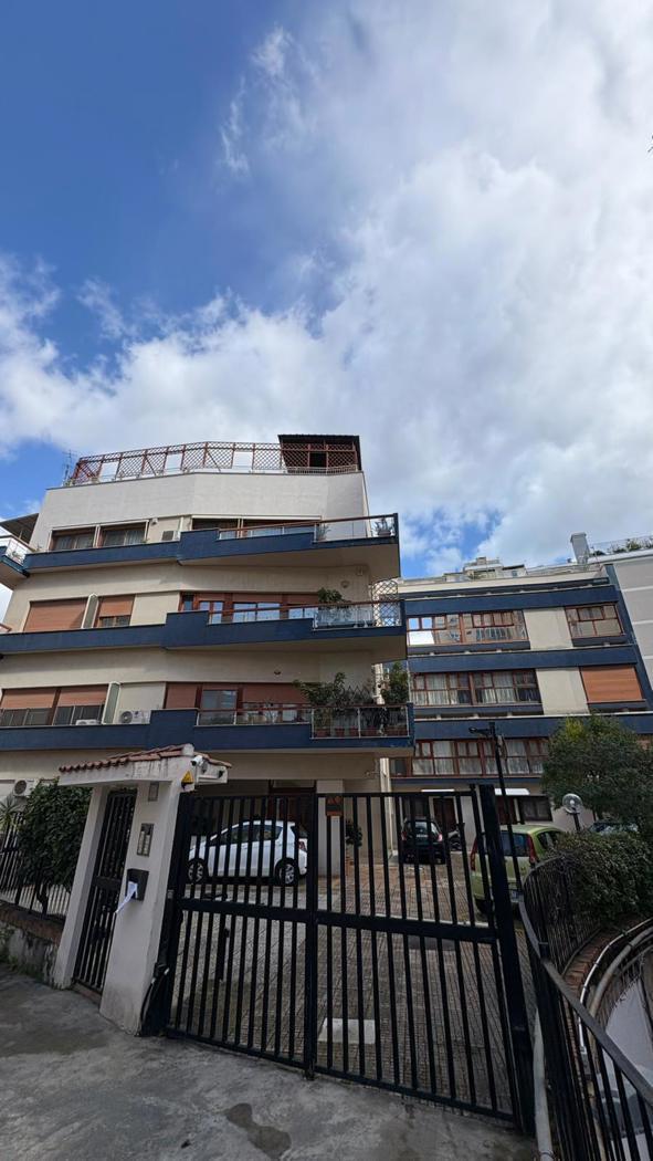 Bilocale in affitto a Palermo