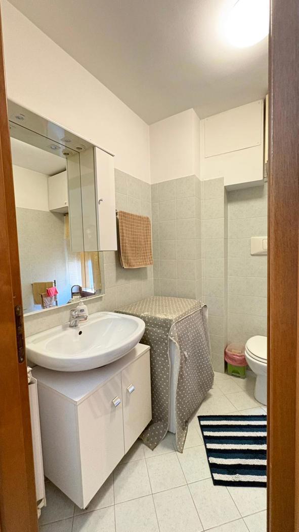 Bilocale in affitto a Palermo