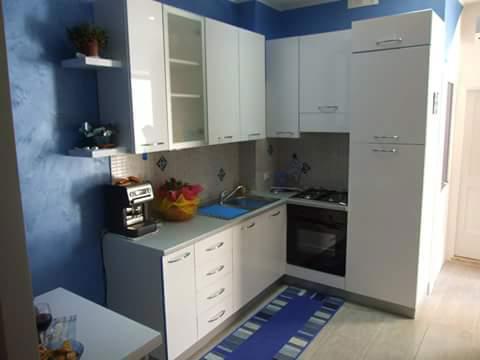 Stabile/Palazzo in vendita a Marsala