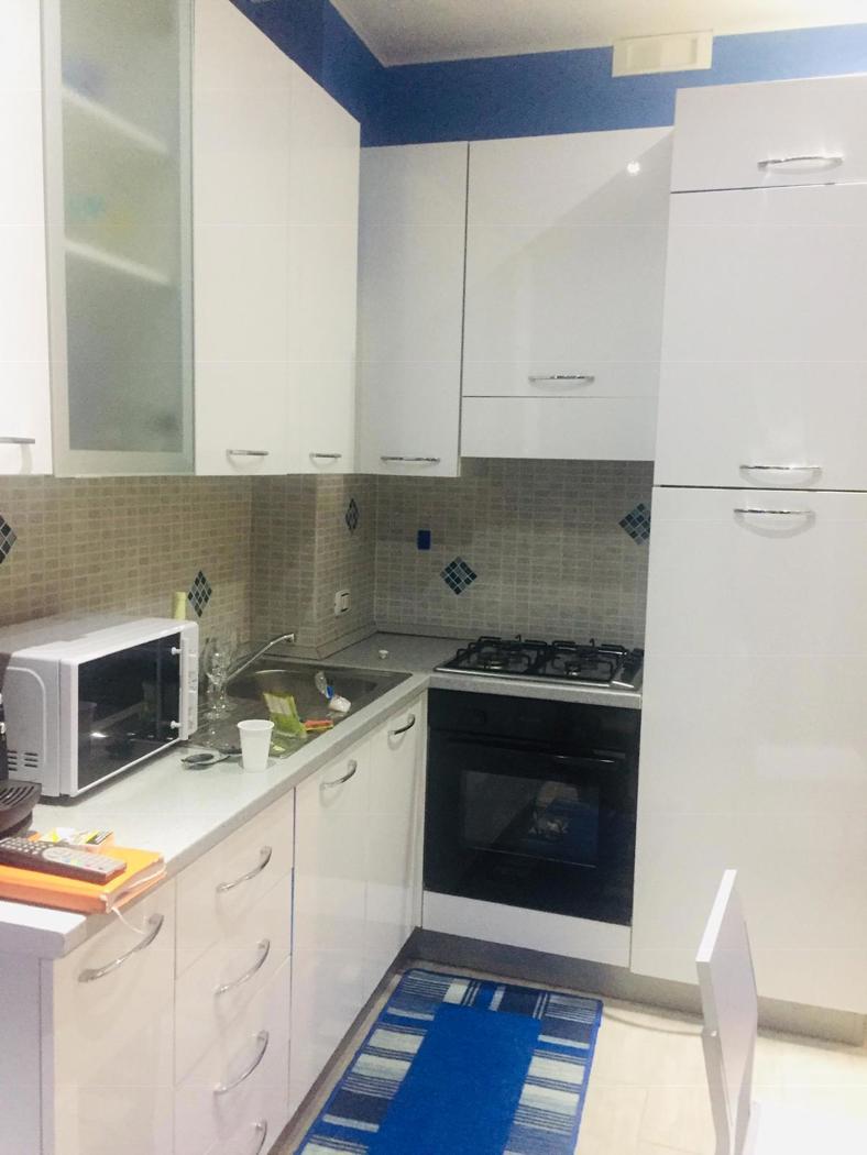 Stabile/Palazzo in vendita a Marsala