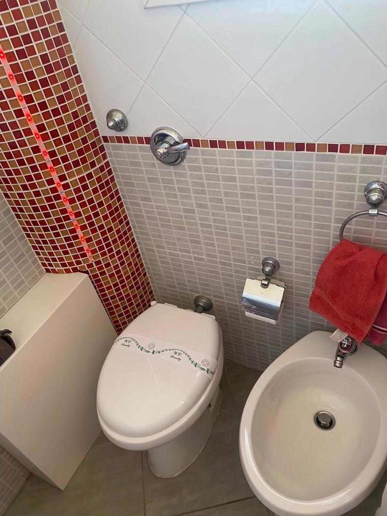 Stabile/Palazzo in vendita a Marsala