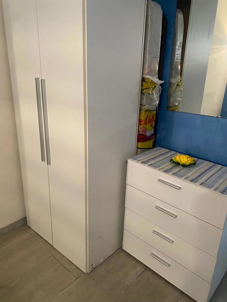 Stabile/Palazzo in vendita a Marsala