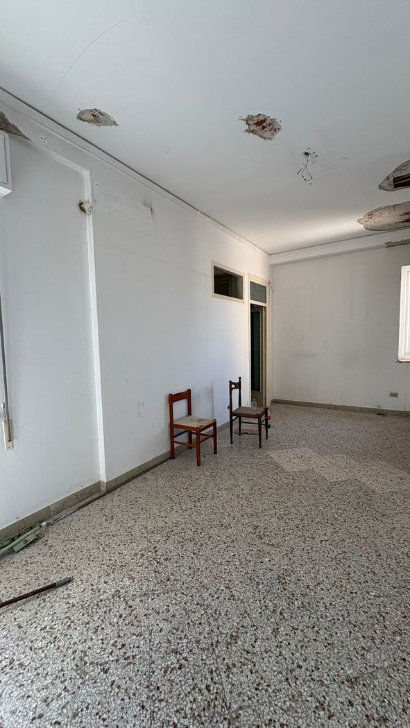 Attico in vendita a Palermo