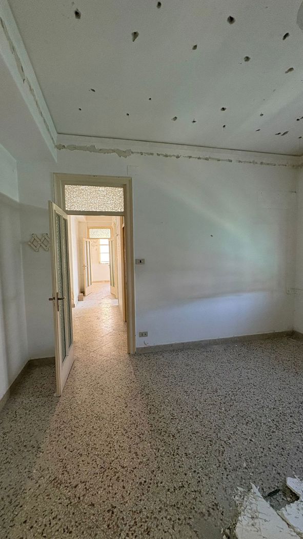 Attico in vendita a Palermo