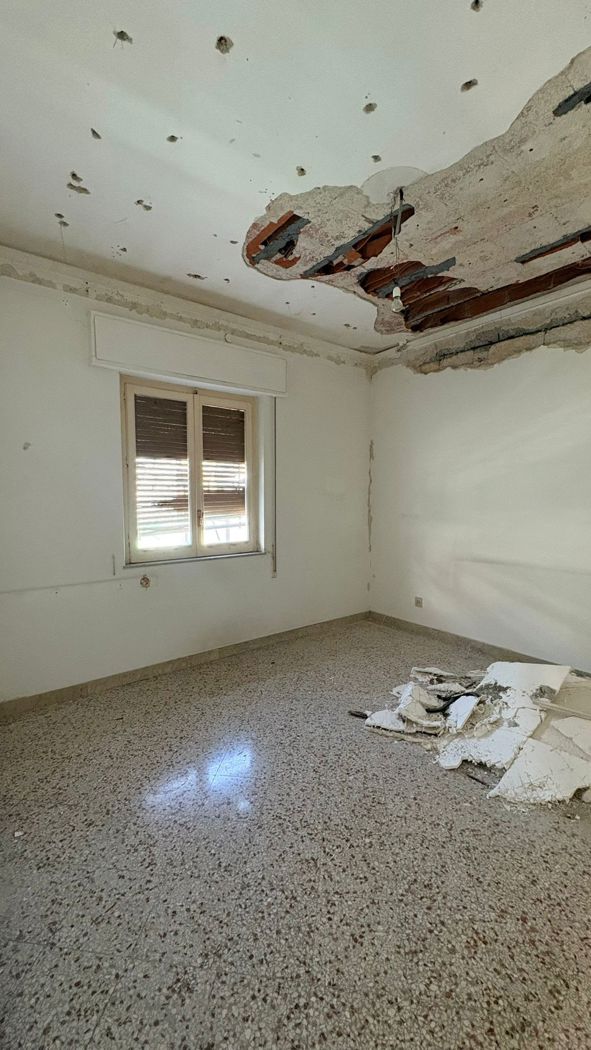 Attico in vendita a Palermo