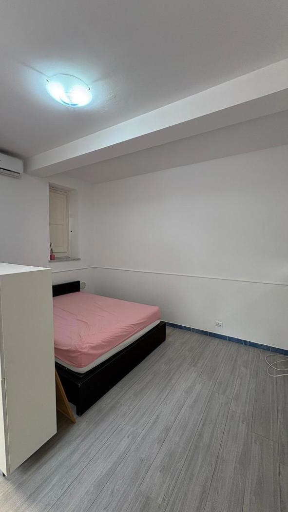Monolocale arredato in affitto a Palermo