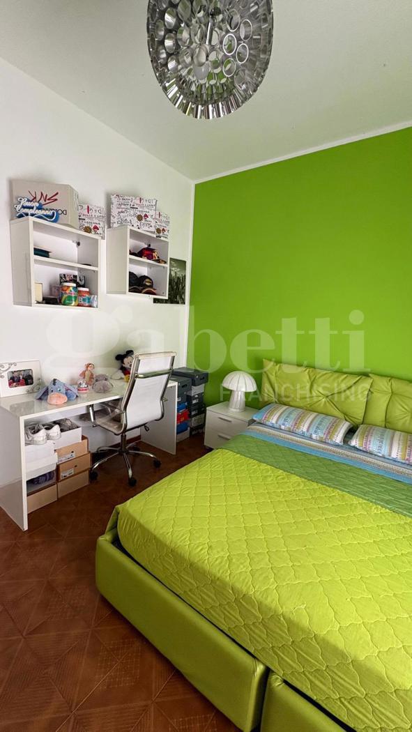 Bilocale in vendita a Palermo